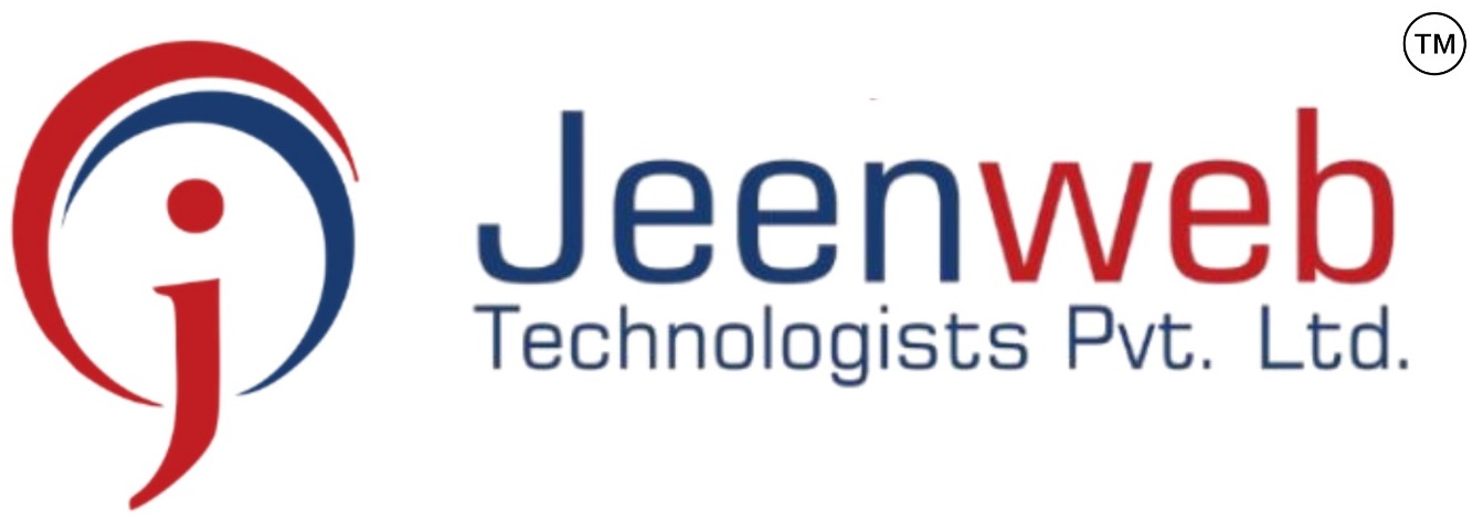jeenweb